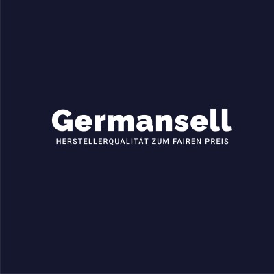 Herzlich Willkommen bei Germansell! - 